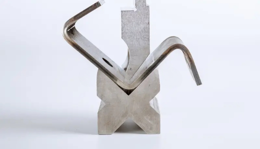 Press Brake Special Tool